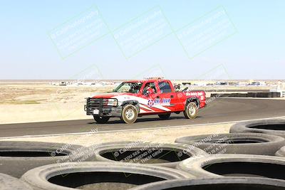 media/Jan-25-2025-CalClub SCCA (Sat) [[03c98a249e]]/Around the Pits/